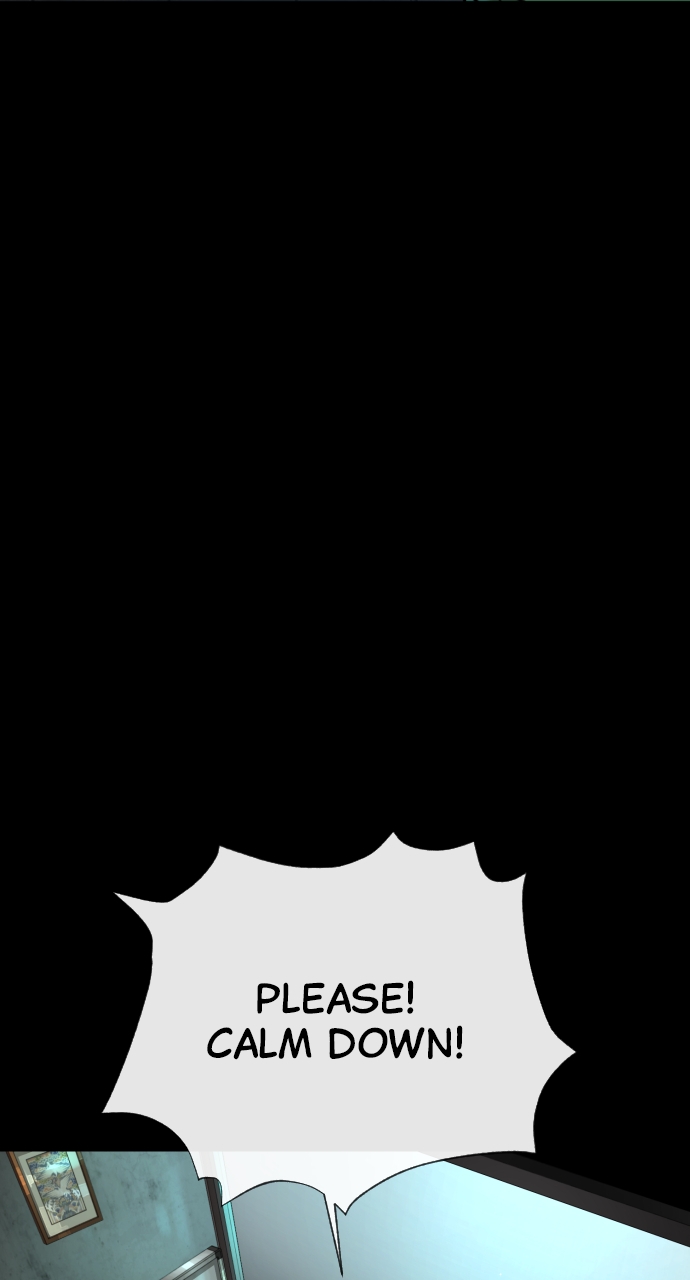 Killer Peter chapter 11 page 18