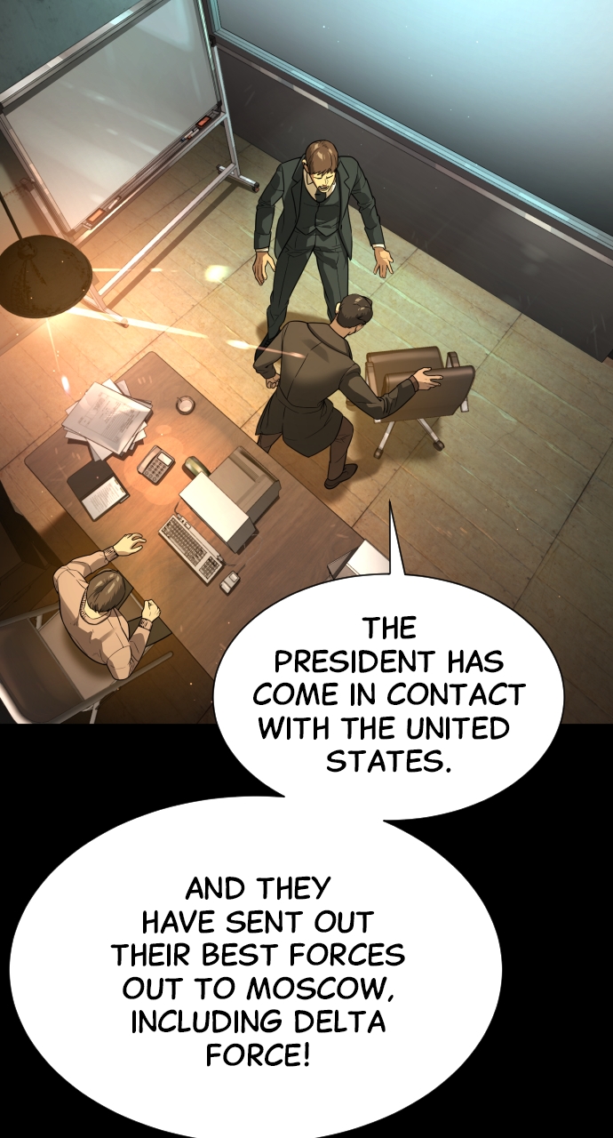 Killer Peter chapter 11 page 19