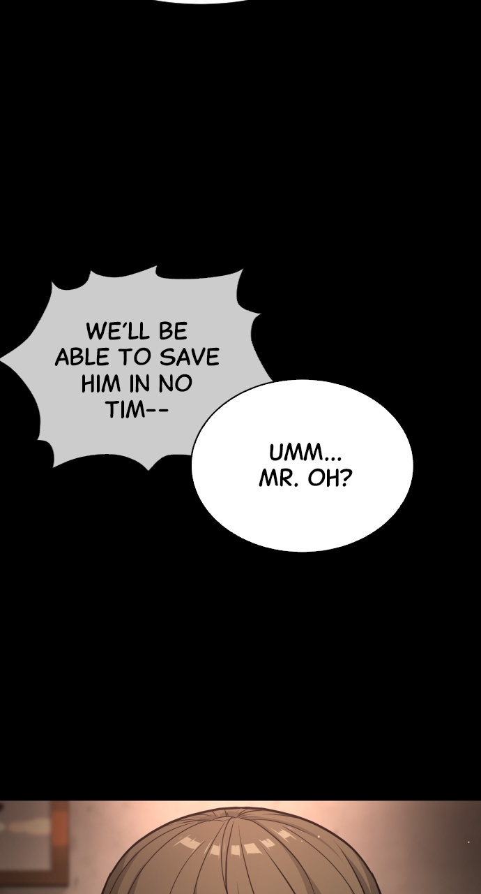 Killer Peter chapter 11 page 20