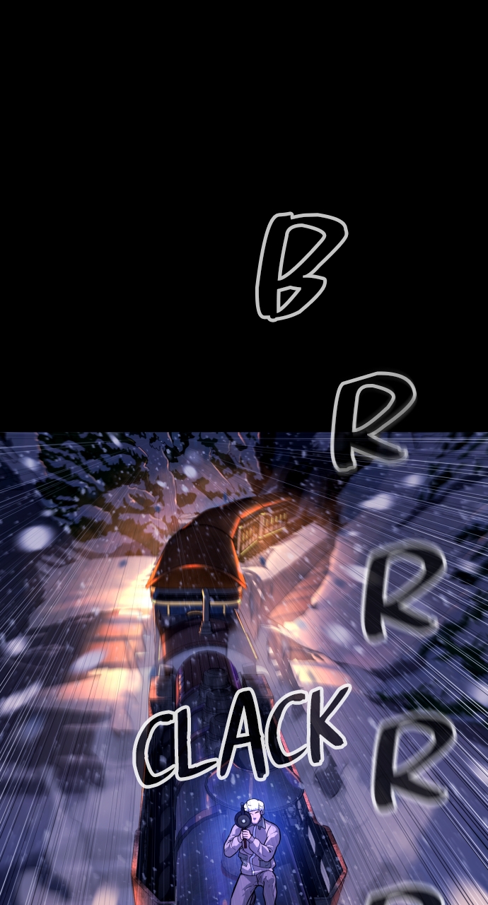 Killer Peter chapter 11 page 22