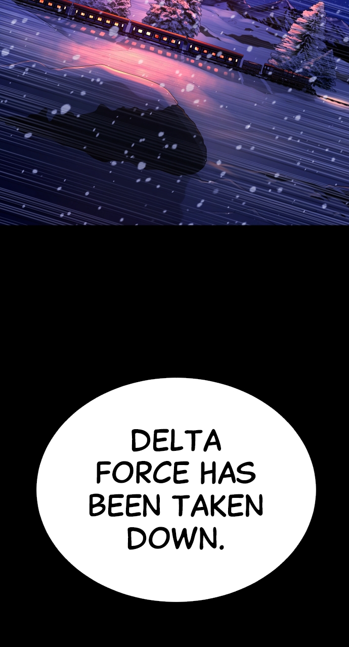 Killer Peter chapter 11 page 26