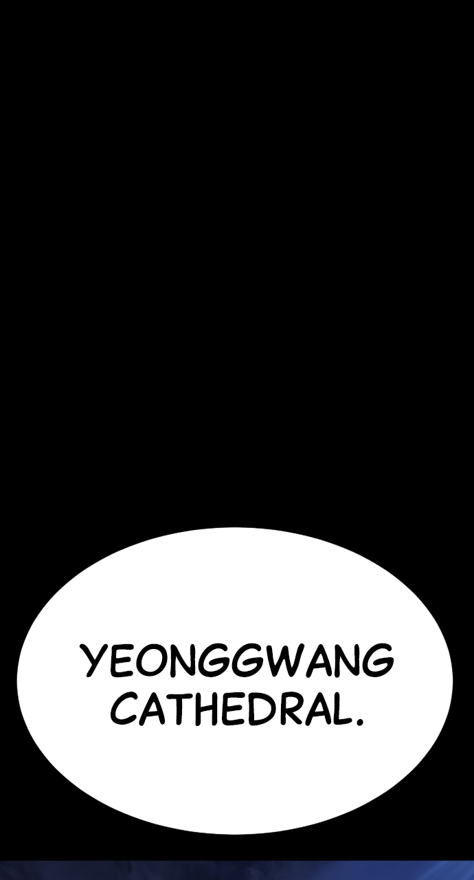 Killer Peter chapter 11 page 29