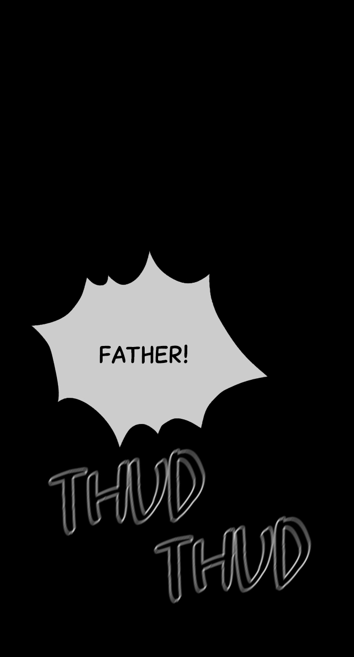 Killer Peter chapter 11 page 31