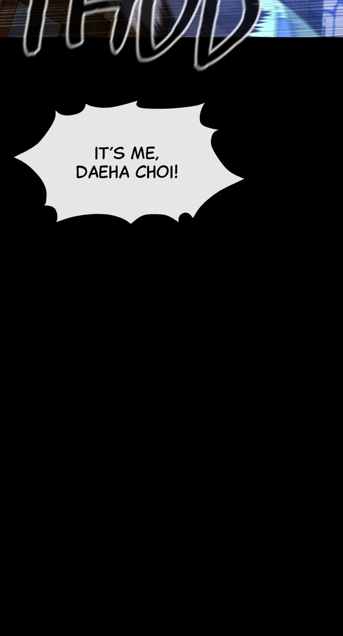 Killer Peter chapter 11 page 33