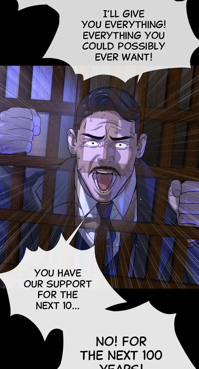 Killer Peter chapter 11 page 36