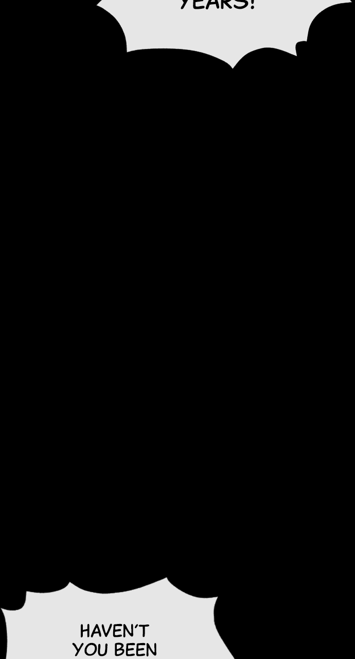 Killer Peter chapter 11 page 37