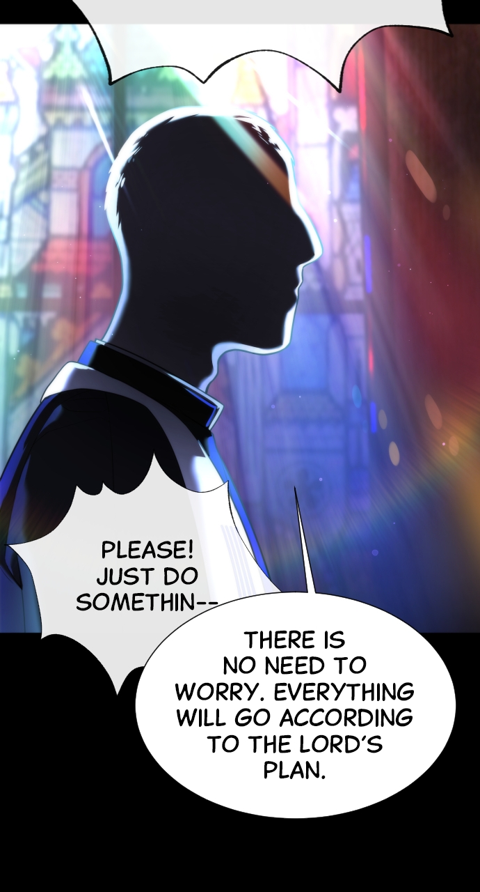 Killer Peter chapter 11 page 41