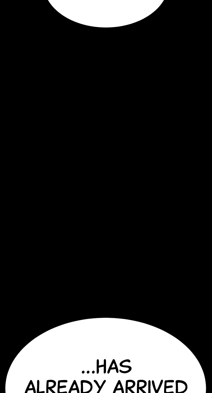 Killer Peter chapter 11 page 44