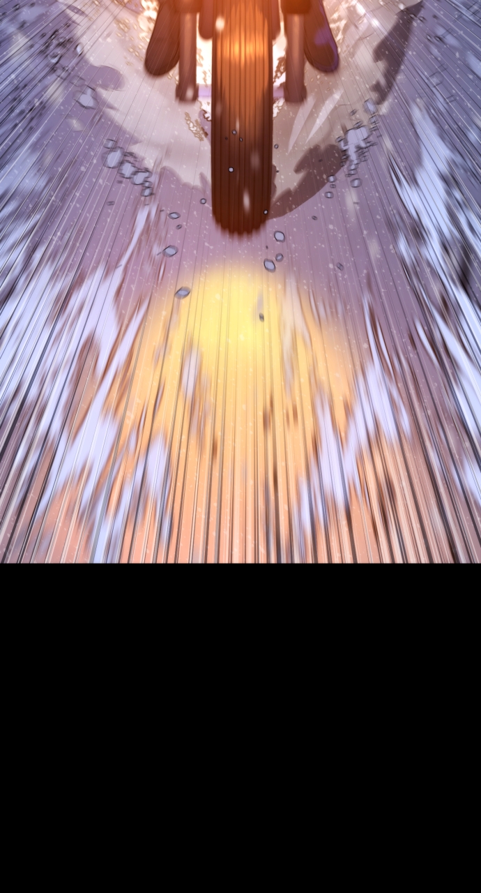 Killer Peter chapter 11 page 46