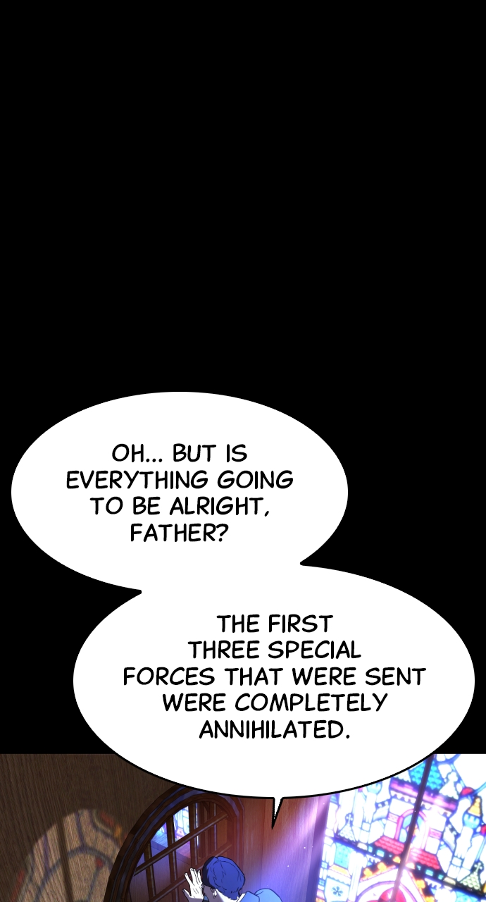 Killer Peter chapter 11 page 47