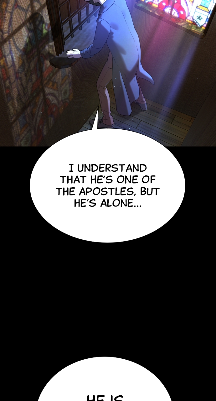 Killer Peter chapter 11 page 48