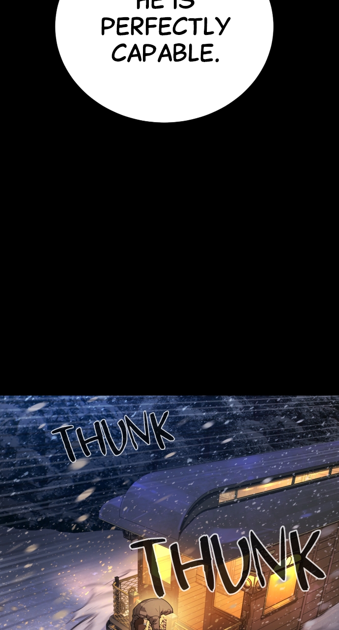 Killer Peter chapter 11 page 49