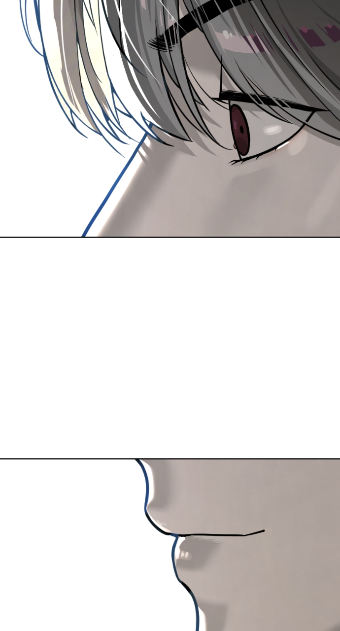 Killer Peter chapter 11 page 5