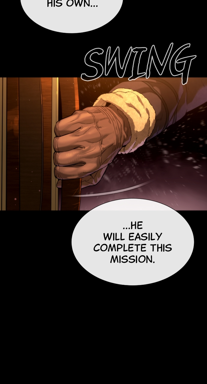 Killer Peter chapter 11 page 51