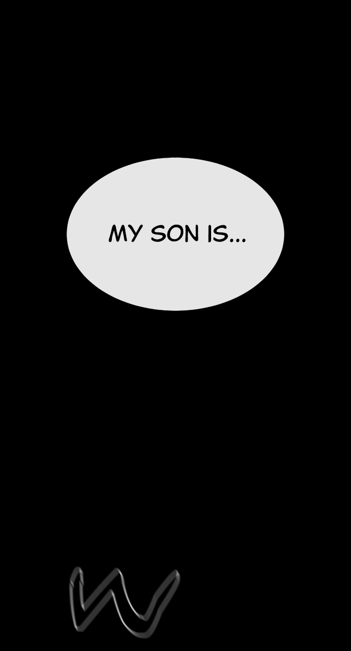 Killer Peter chapter 11 page 52