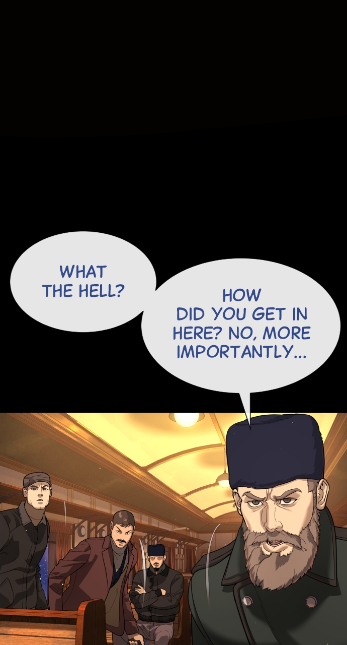 Killer Peter chapter 11 page 55