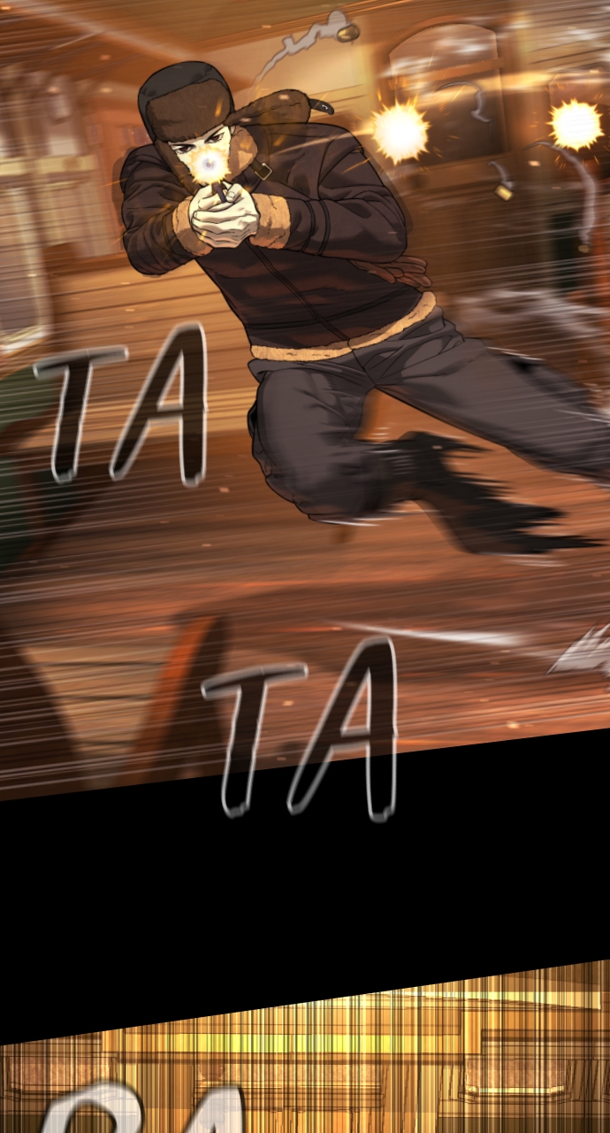 Killer Peter chapter 11 page 59