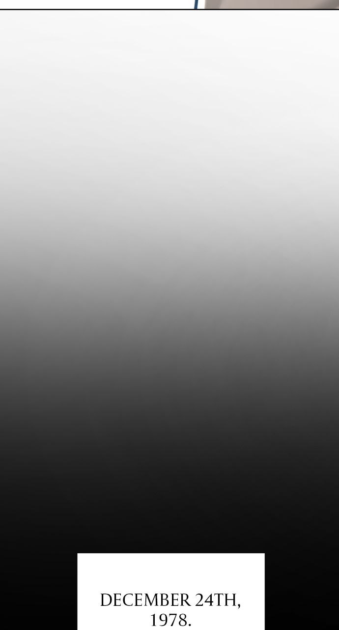 Killer Peter chapter 11 page 6