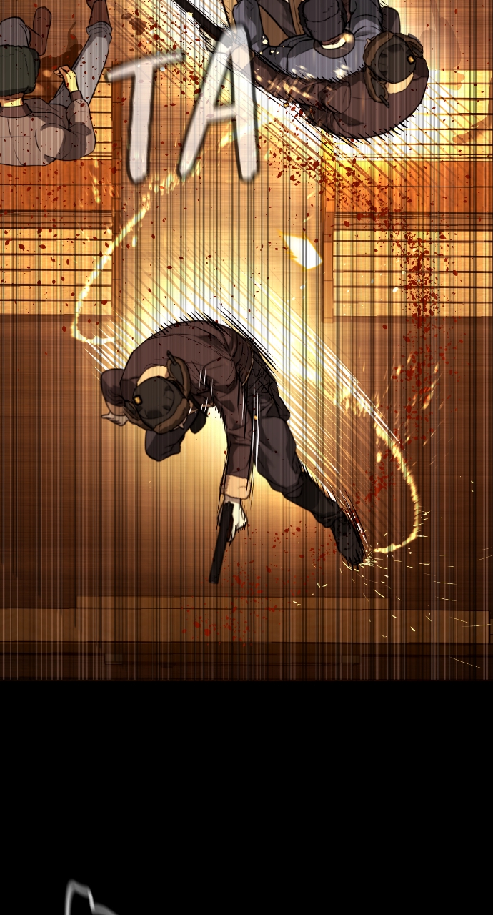 Killer Peter chapter 11 page 63