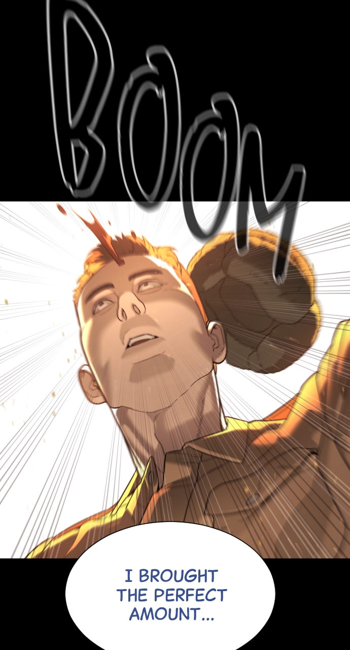 Killer Peter chapter 11 page 64