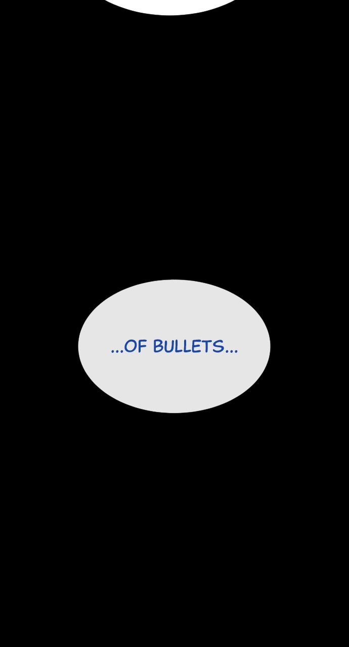 Killer Peter chapter 11 page 65