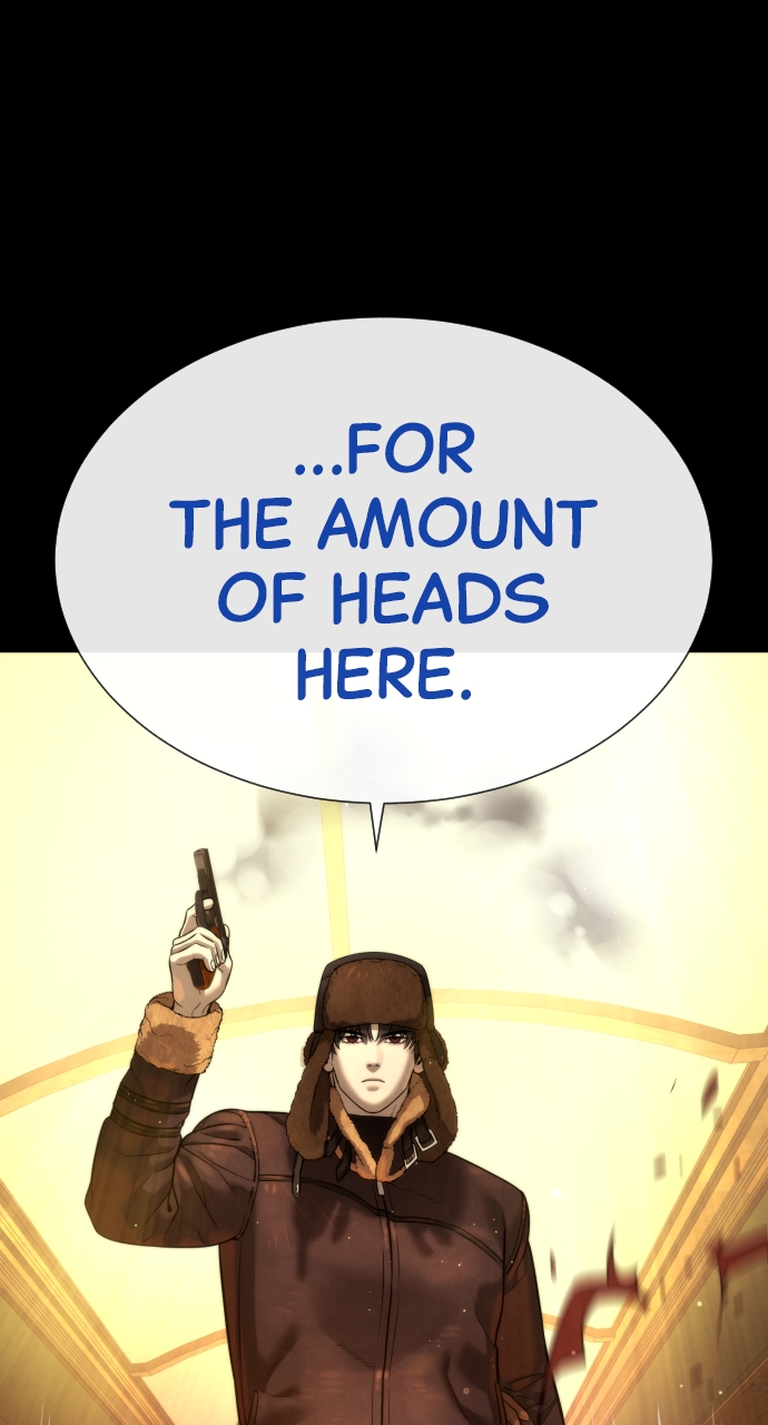 Killer Peter chapter 11 page 66