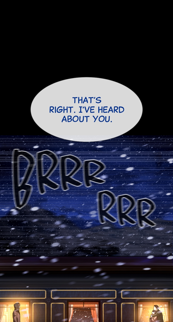 Killer Peter chapter 11 page 72