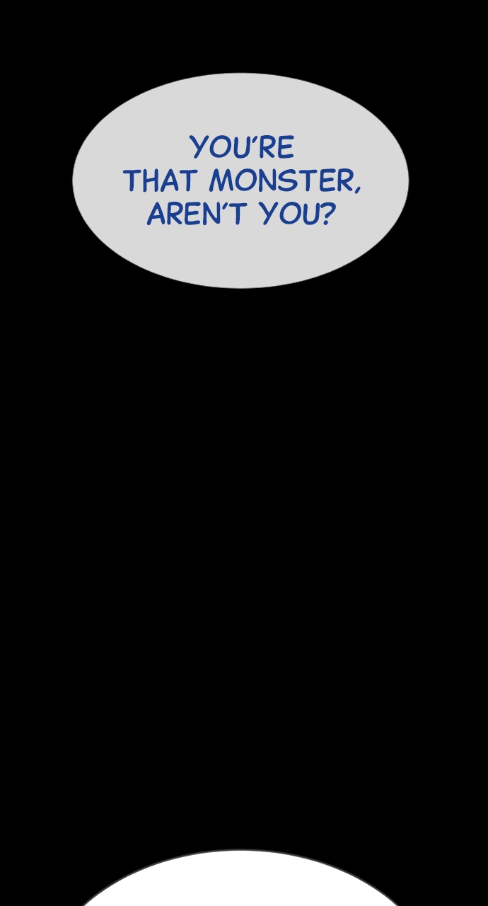 Killer Peter chapter 11 page 74