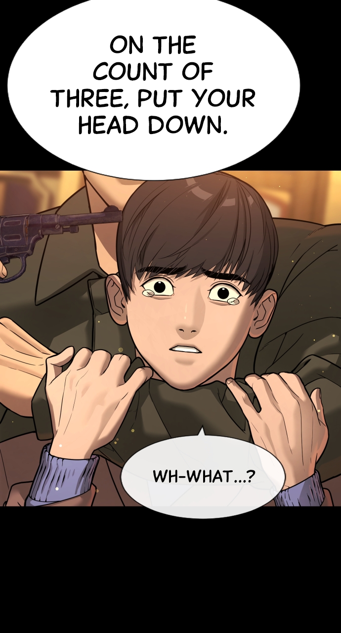 Killer Peter chapter 11 page 78