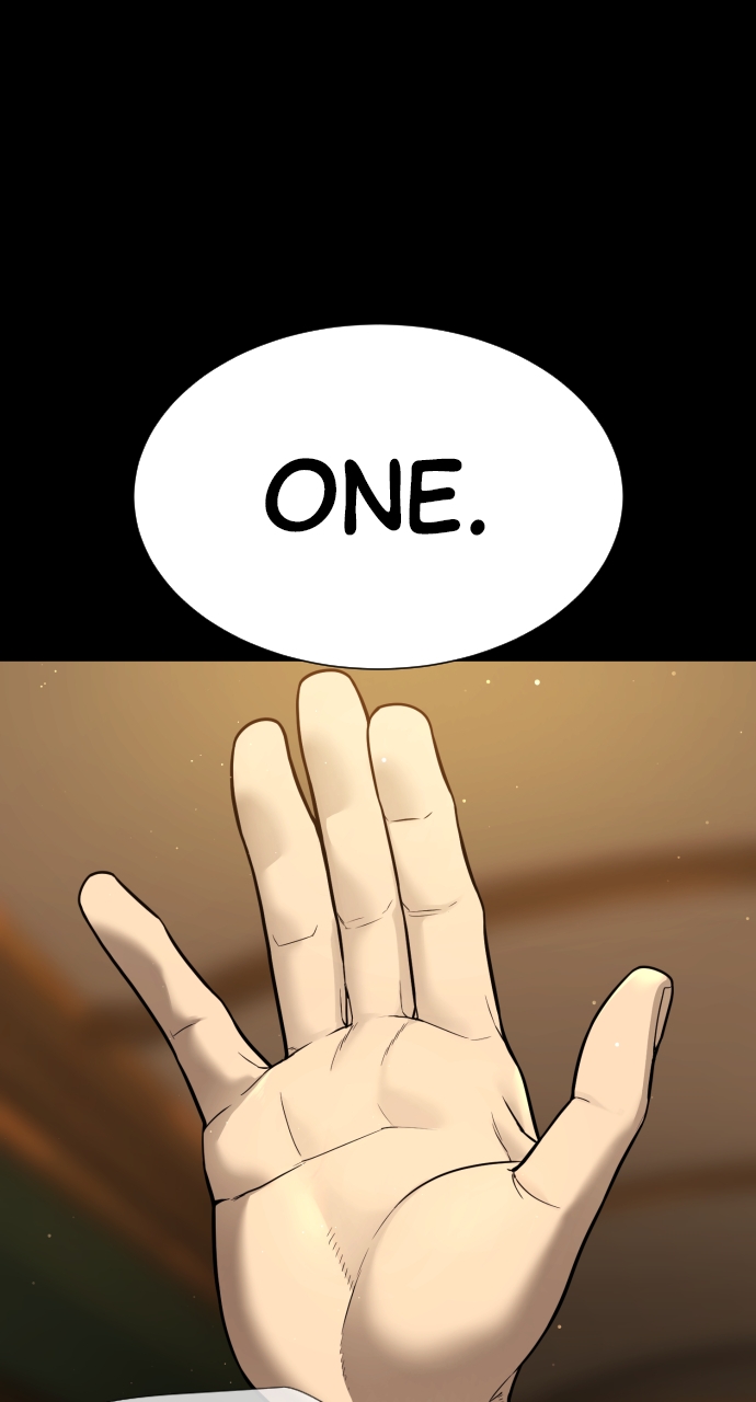 Killer Peter chapter 11 page 79