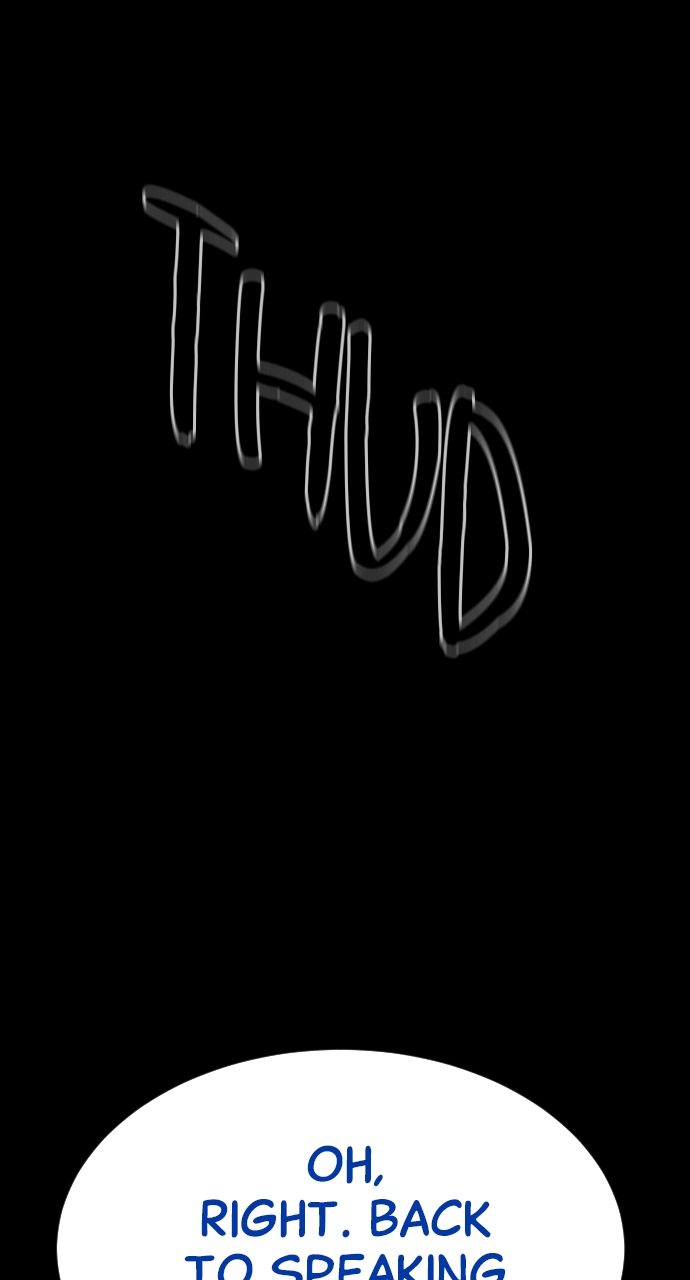 Killer Peter chapter 11 page 85