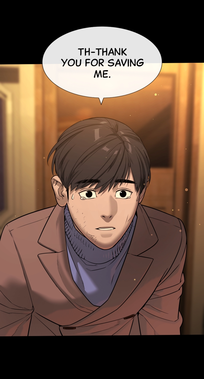 Killer Peter chapter 11 page 88