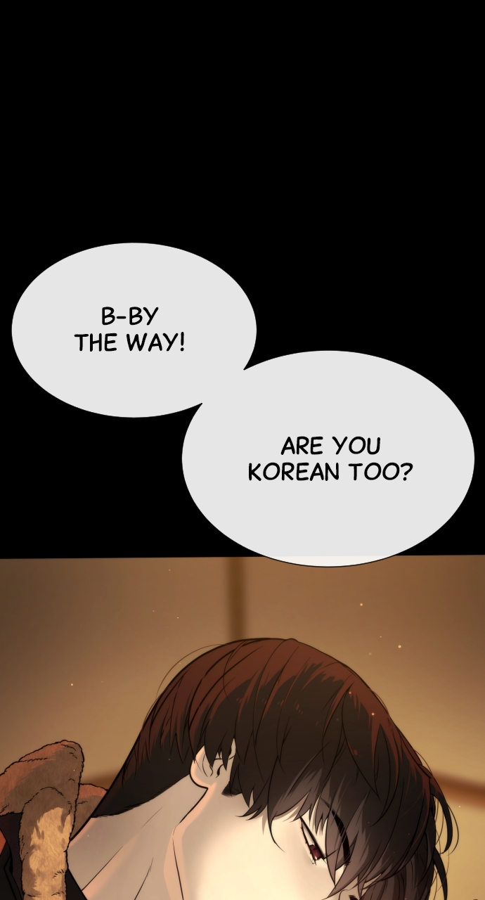 Killer Peter chapter 11 page 89