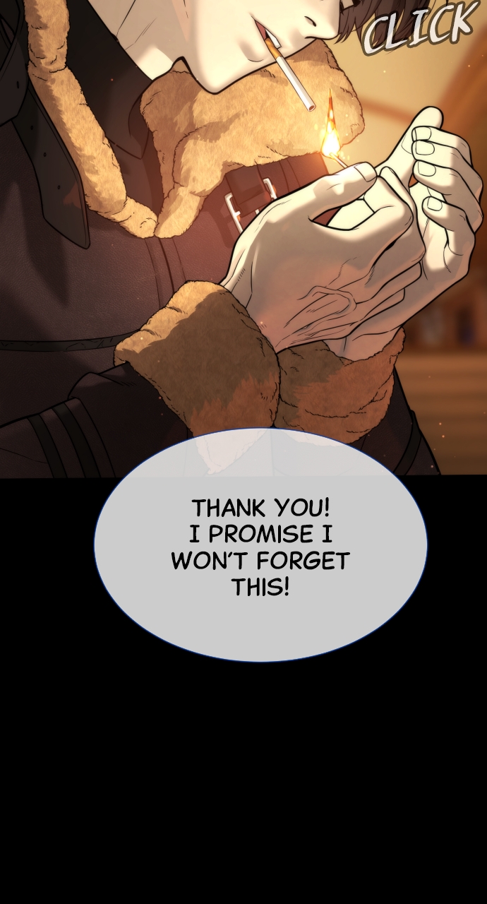 Killer Peter chapter 11 page 90