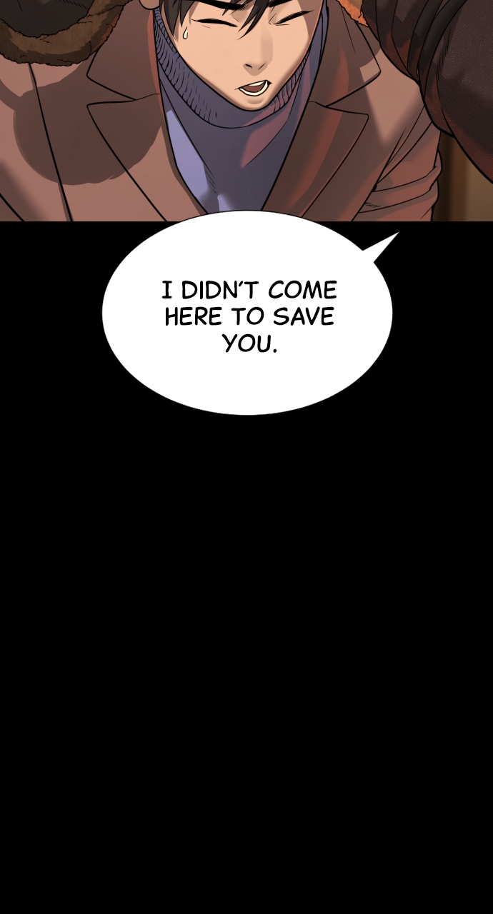 Killer Peter chapter 11 page 93