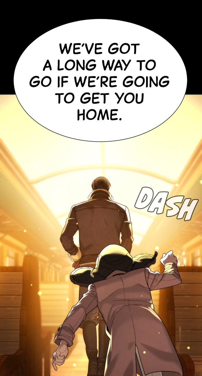 Killer Peter chapter 11 page 96