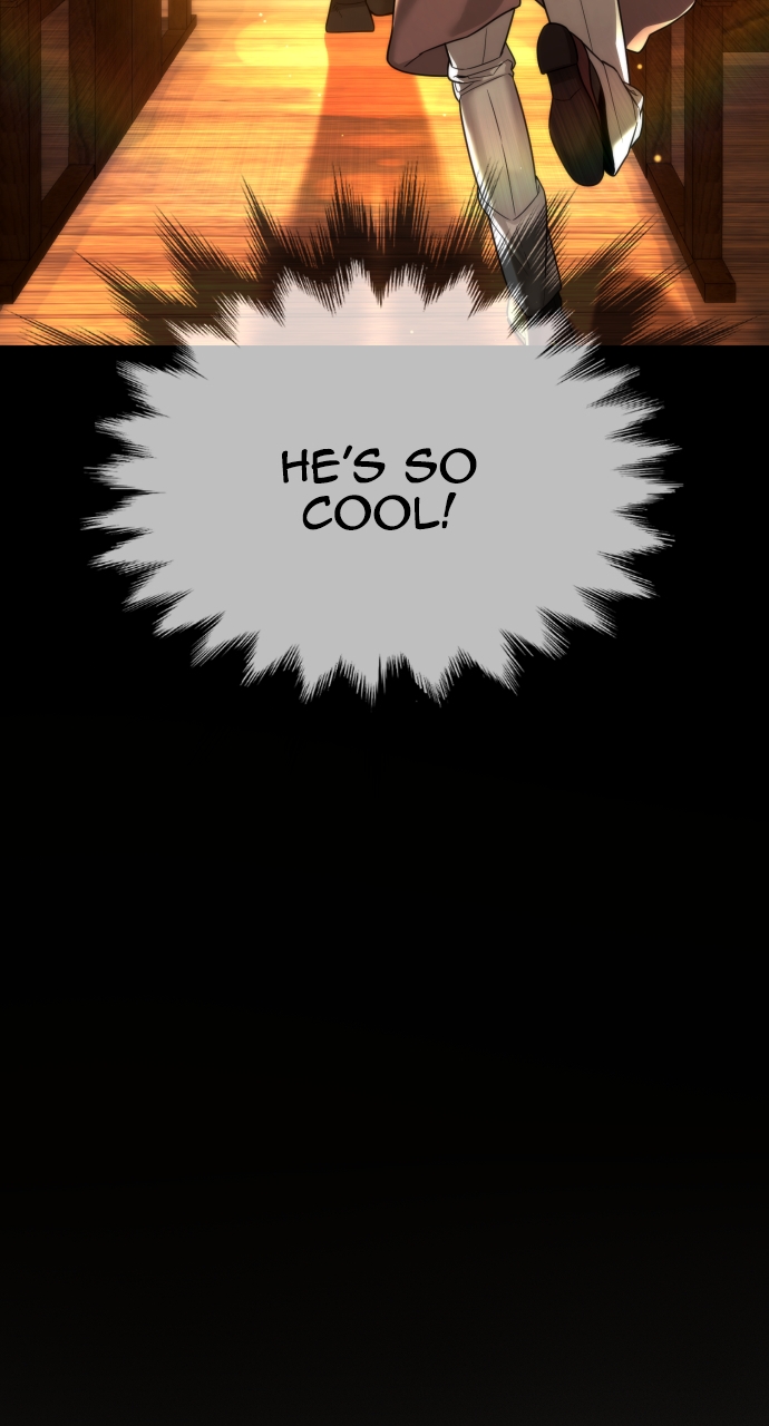 Killer Peter chapter 11 page 97