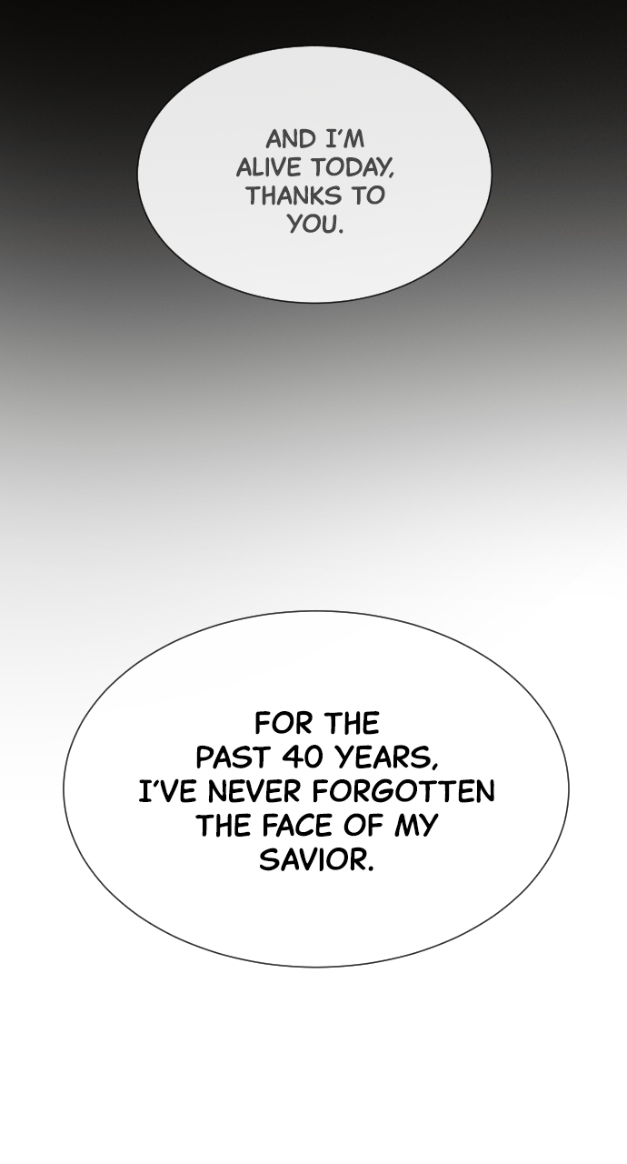 Killer Peter chapter 11 page 98