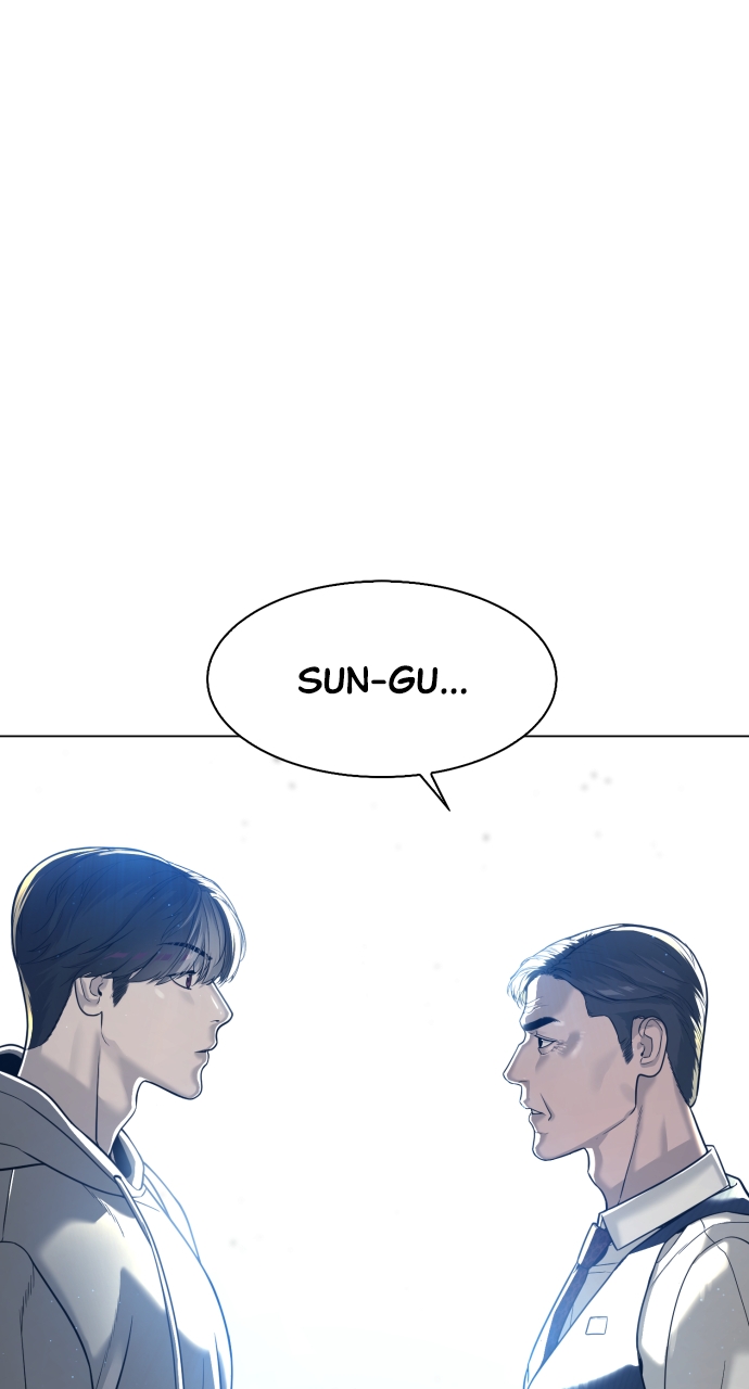 Killer Peter chapter 11 page 99