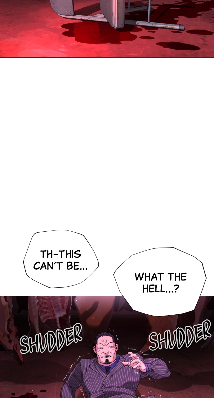 Killer Peter chapter 2 page 101