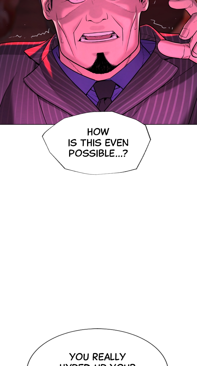 Killer Peter chapter 2 page 103