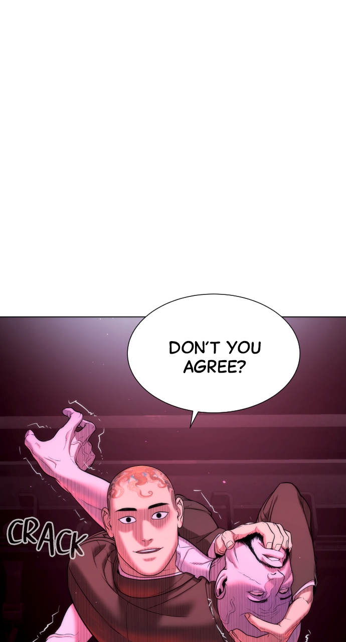 Killer Peter chapter 2 page 105