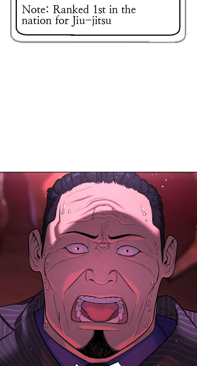 Killer Peter chapter 2 page 107