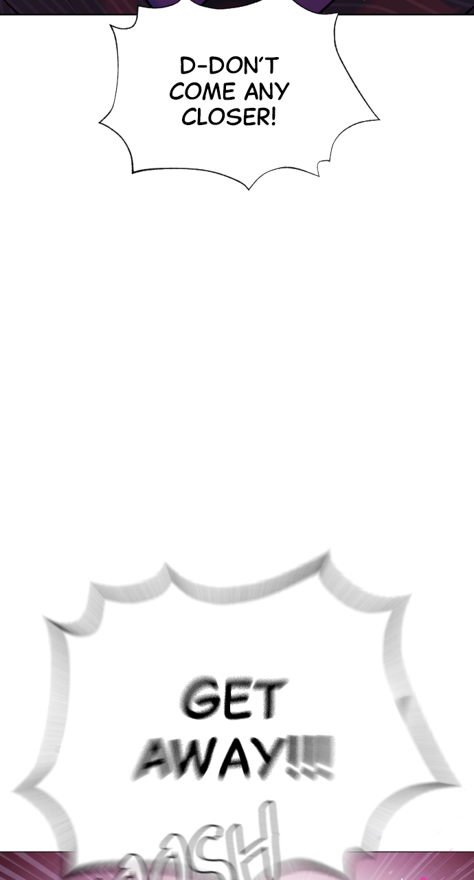 Killer Peter chapter 2 page 108
