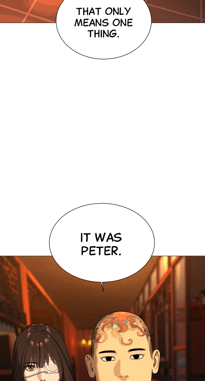 Killer Peter chapter 2 page 114