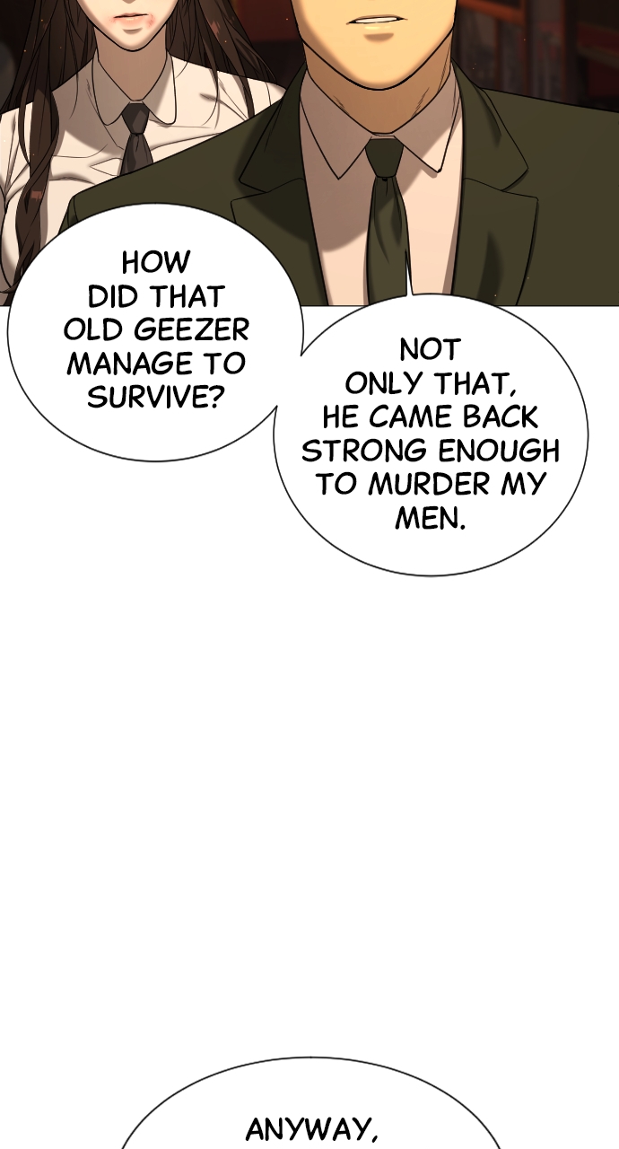 Killer Peter chapter 2 page 115