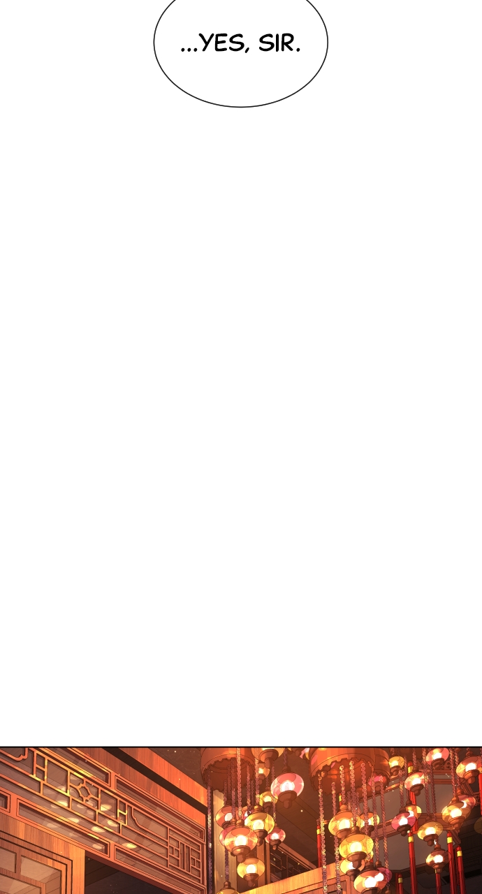 Killer Peter chapter 2 page 120