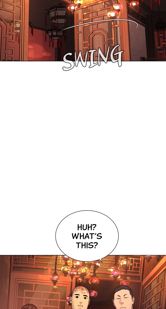 Killer Peter chapter 2 page 121