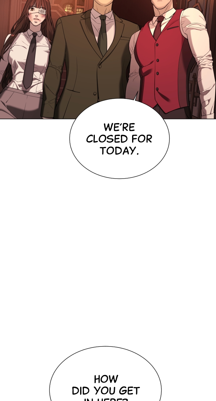 Killer Peter chapter 2 page 122