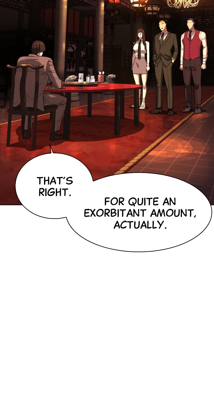 Killer Peter chapter 2 page 126